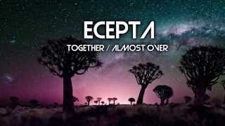 Ecepta - Together