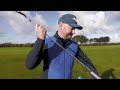 ALEX ELLIOTT Challenged Me To A Match - 30 Shot Challenge