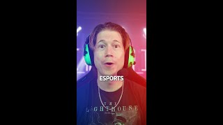 Hear Like a Pro with THESE Razer BlackShark V3 Pro Settings