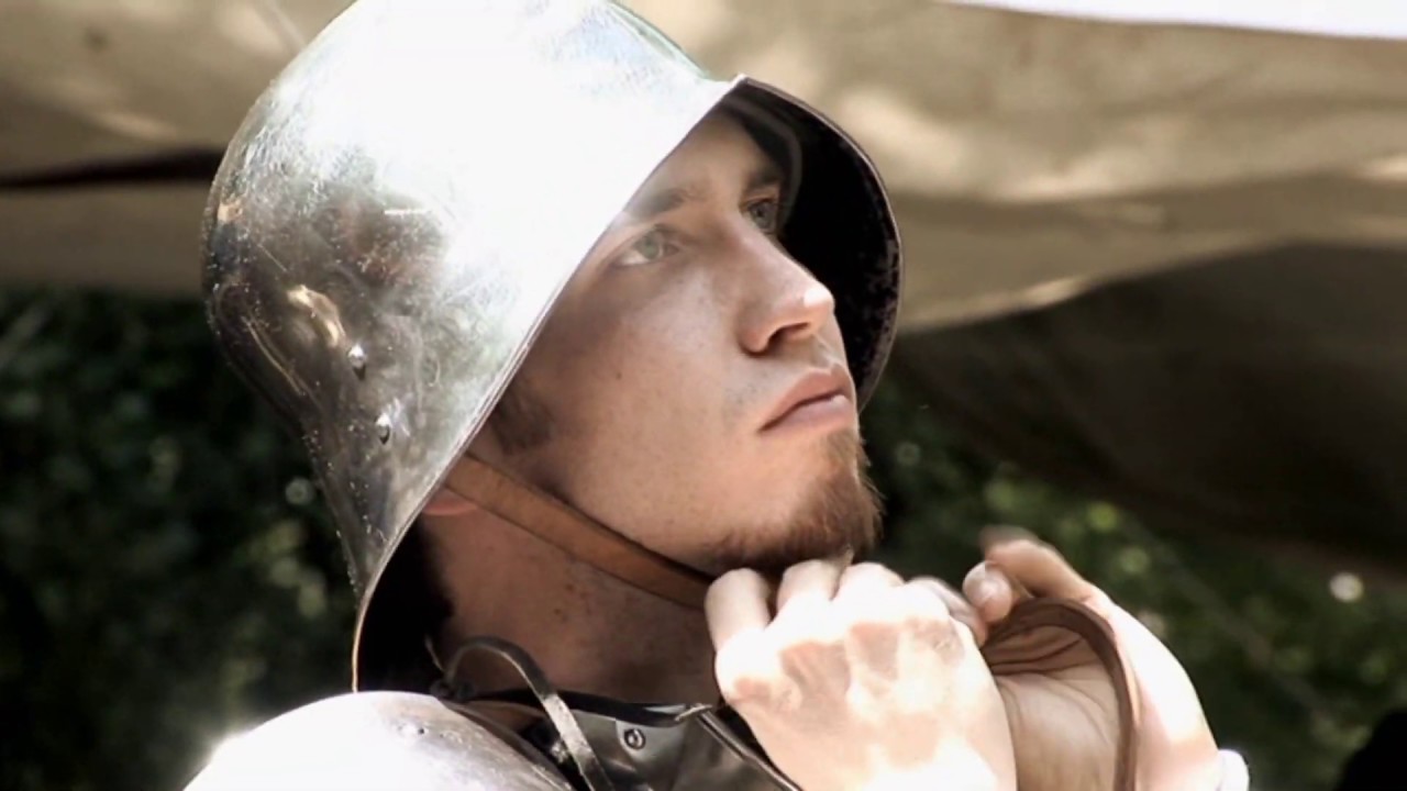 PeterundPaulFest Bretten Landsknechte Wir zogen in das Feld