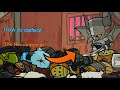 How to Beat The Necromancer on Insane Mode (Guide)