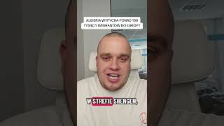 A Europejskie elity będą zastanawiać się jak korek przymocować do butelki XD