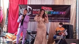 New_DS_Entertainment (Miss Lia) Hayang Kawin
