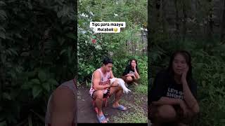 Arrrrayyyyy Ko forintertainmentpurposesonly comedyreels funnys