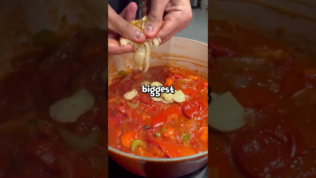 Planted my stuff with... 