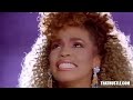 Whitney Houston Feat Jagged Edge Dance With Somebody mp3