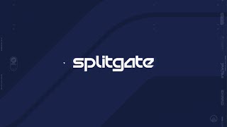 SPLITGATE: Arena Reloaded_20260424125118