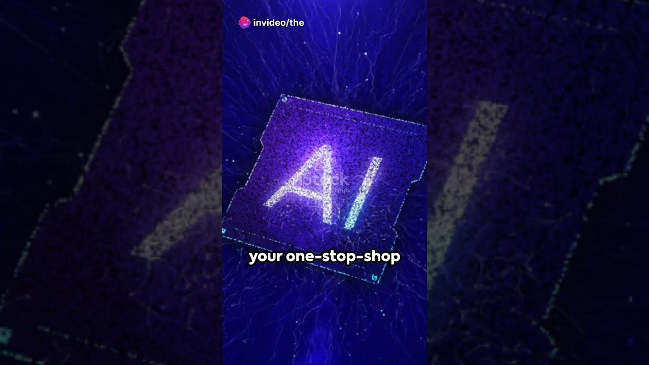 Free AI Tools to Supercharge Your YouTube 2024  