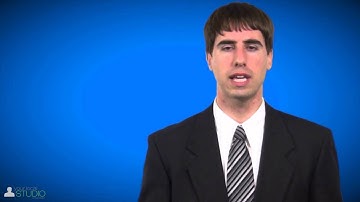 Networking with Nate Video #15 | How to create networking events to build a brand