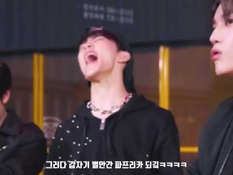 | 마크 | 그냥 나는 이마크가 카메라만 봐도 설레는구나.. 내가 허벌심장이구나~..