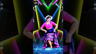 Tarnding Songs Video