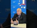 Борисов: Където работихме с ДПС, претърпяхме крах