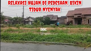 Download Lagu Tanpa Iklan// Lagu Lawas Indonesia Country cover| Kompilasi lagu kenangan paling enak didengar MP3