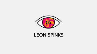 Leon Spinks 👁 2021