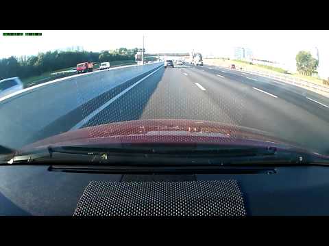 Видеорегистратор ParkCity DVR HD 460 Видеорегистратор ParkCity DVR HD 460