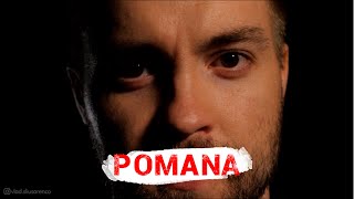 O fost ori nu Valera Otcat labla jini