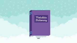 Understand Org Configuration With A Metadata Dictionary