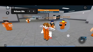 Prison life script pastebin no linkvertise & no lodest