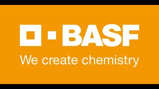2025 TECH Academy with BASF Chattanooga and Chatt State