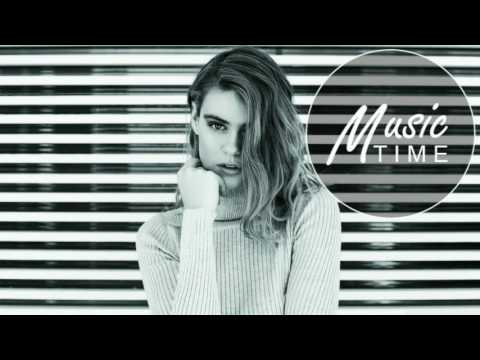 You dont own me - music time