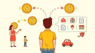 Insurable Interest Explained Meaning Examples and Why It Matters | Insurance Simplified Daily