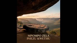 Mpompozela Phezu Kwethu Mzansicollectors 2026 | Amapiano | afrohouse | worship | praise