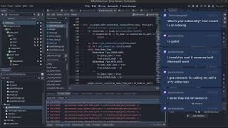Famous Quest Manager Addon Dev Stream Wealth