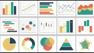 Interactive Data Visualizer Web App