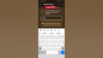 Crypto Minning without Hardware: A Beginner