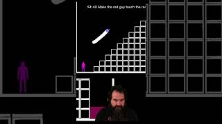 Catapult? | Q REMASTERED