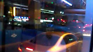 793往樹林路線公車搭乘記錄(20171123)捷運大坪林站→濟安宮