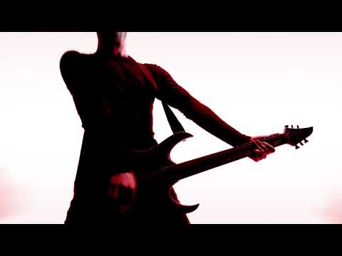Depeche Mode -