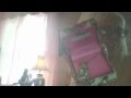 Webcam video from December 15, 2014 11:15 AM