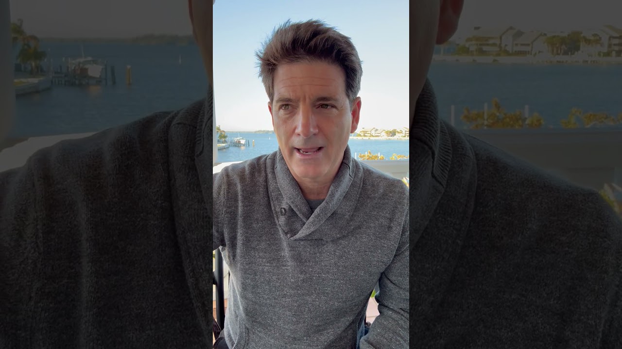 Программа TrumpRx доказывает, что нас обманывают в вопросе ценообразования на лекарства.