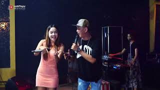CAH KERJO - SISCA AMANDA // TEWEL MUSIC // COUNSTITY AUDIO