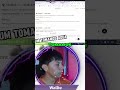 Crea Videos Virales con CapCut: Guía Rápida