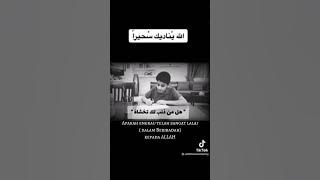 Sholawat dan Syair Arab 