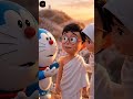 Doremon arfan ka medam new status video 2026#shorts #short #shortsfeed #arfan #madina #makkah