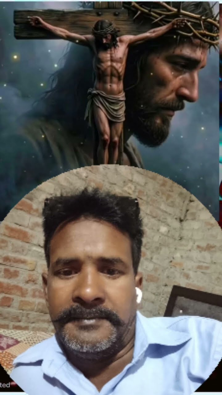 jasu masih - ShareChat