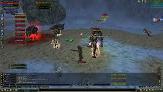 Capture 2026 08 15 23 44 13 777