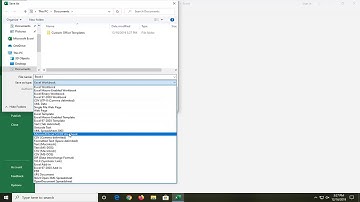 File Format and Extension Don’t Match Error Fixed in Microsoft Excel