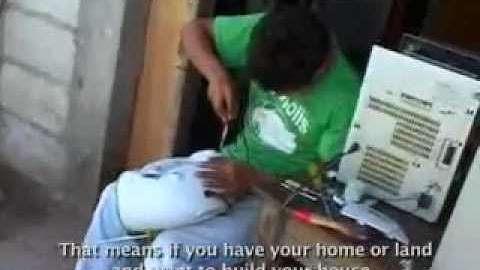 Credit Unions as World-Class Microfinance Providers Part 2 - MicroSave