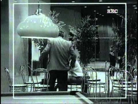 Криминальная Россия Ложный курьер1