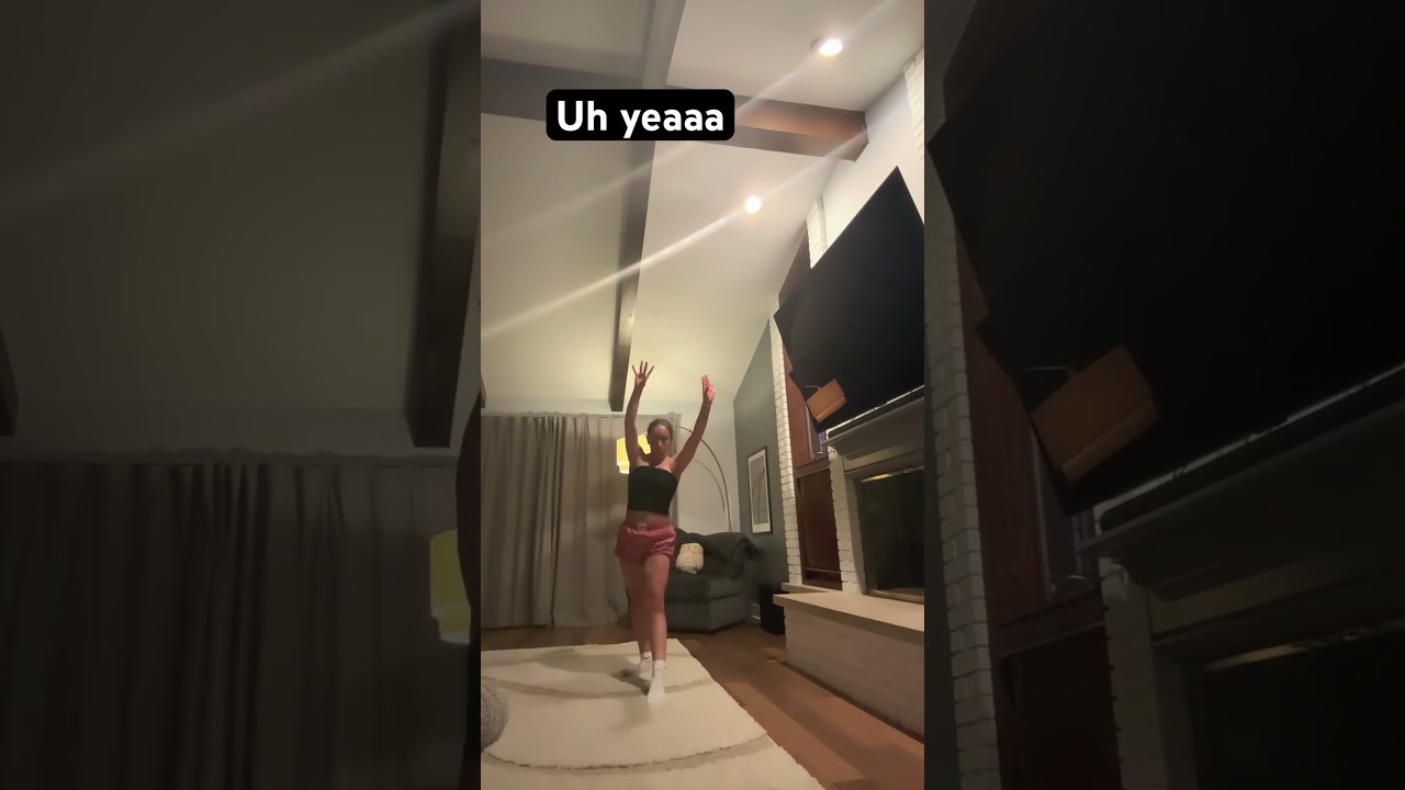 Sorry for the bad form 🫤 