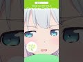 エロマンガ先生 和泉紗霧 セレクション ／ 1/25発売「エロマンガ先生 Blu-ray Disc BOX」「Complete Collection」 #shorts