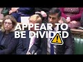 Could the Lib Dems Come Second?