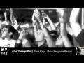 Miniature de la vidéo de la chanson Black Flags (Tony Senghore Remix)