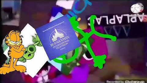 Knifenado Add Round 17 (Do Not Replace Me)