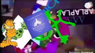 Knifenado Add Round 17 (Do Not Replace Me)