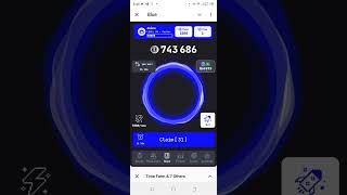 Blue PinCode 8 October 👈#youtubeshorts #shorts #viralshort #bluecode #blue